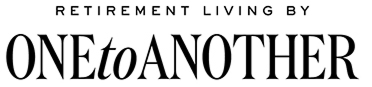One to another Logo