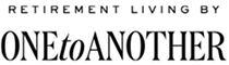 One to another Logo